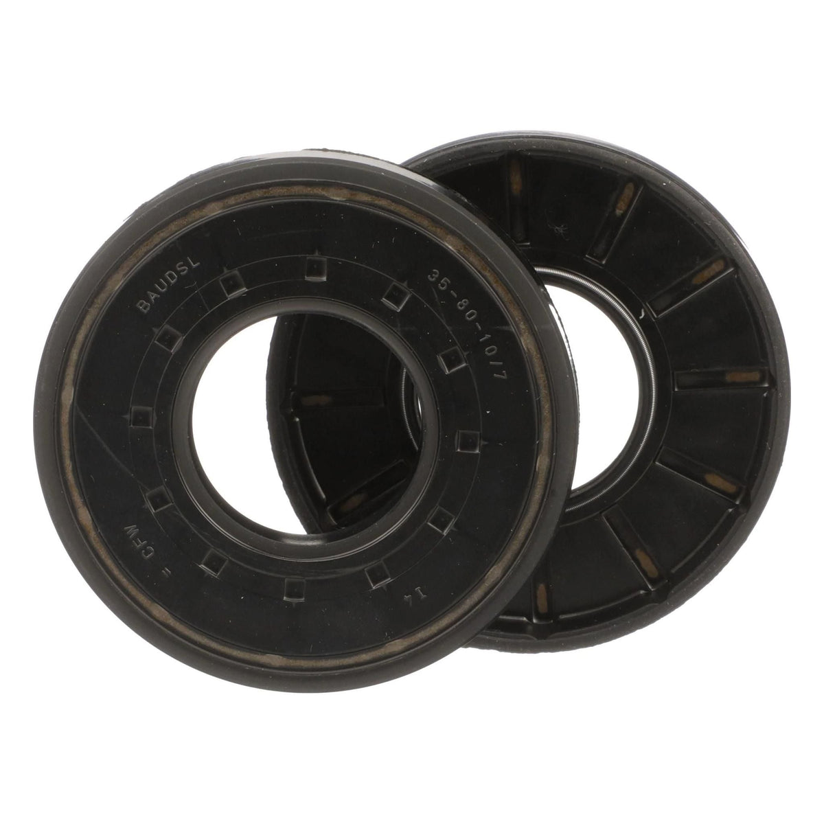 5150370 - OEM OIL SEAL KIT - CASE CONSTRUCTION