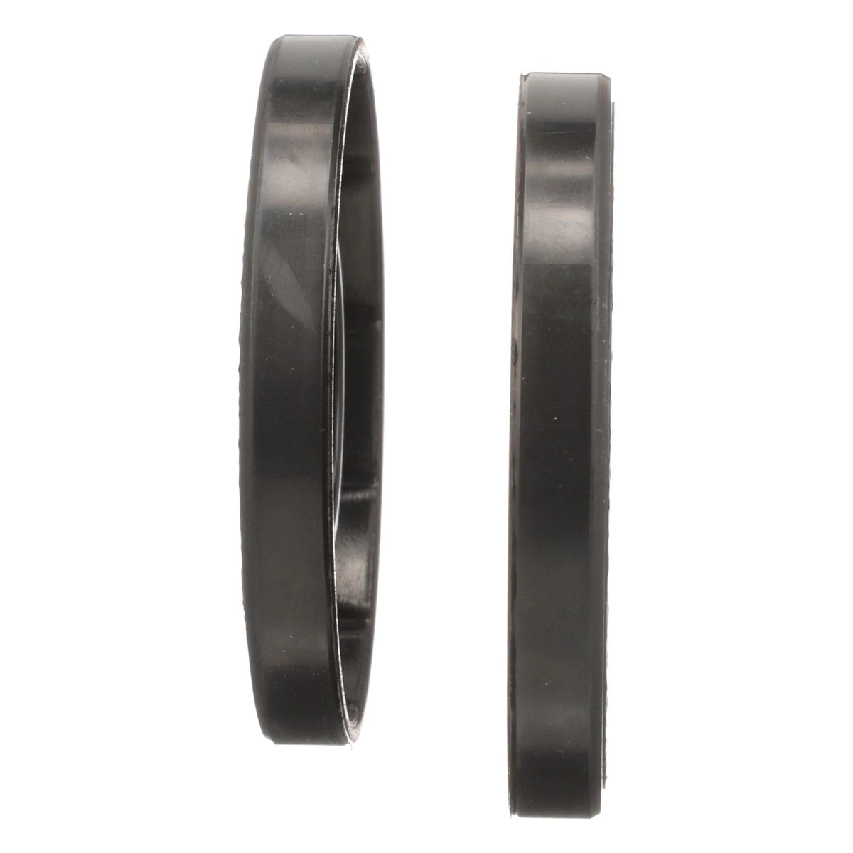 5150370 - OEM OIL SEAL KIT - CASE CONSTRUCTION