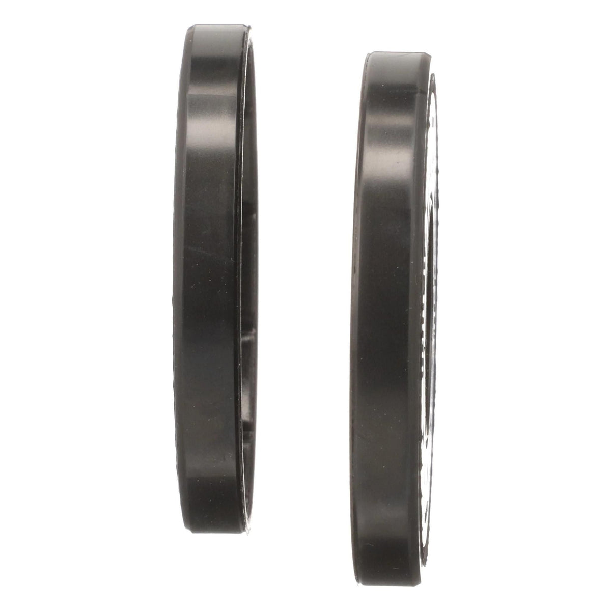 5150370 - OEM OIL SEAL KIT - CASE CONSTRUCTION