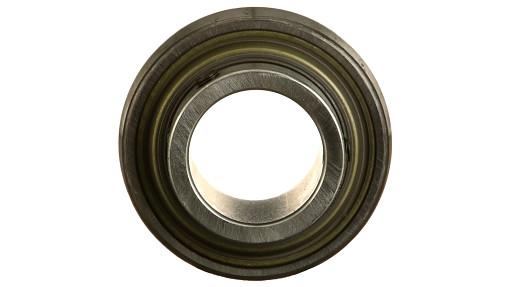 51503829 - OEM INSERT BALL BEARING YAR 206 30 MM ID X 62 MM OD X 38 MM W - CASE CONSTRUCTION