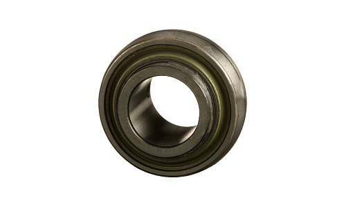 51503829 - OEM INSERT BALL BEARING YAR 206 30 MM ID X 62 MM OD X 38 MM W - CASE CONSTRUCTION