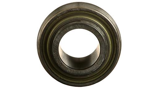 51503829 - OEM INSERT BALL BEARING YAR 206 30 MM ID X 62 MM OD X 38 MM W - CASE CONSTRUCTION