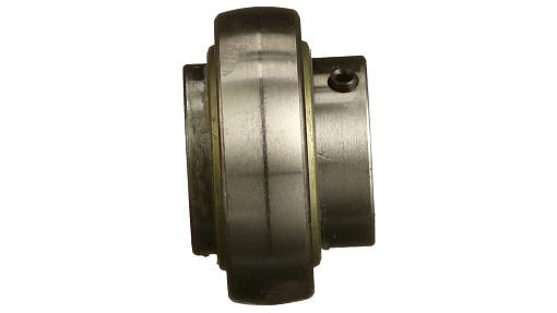51503829 - OEM INSERT BALL BEARING YAR 206 30 MM ID X 62 MM OD X 38 MM W - CASE CONSTRUCTION