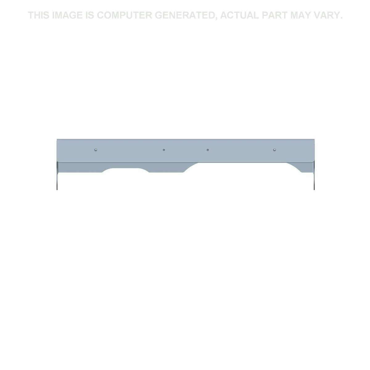 51504461 - OEM SCREEN - CASE CONSTRUCTION