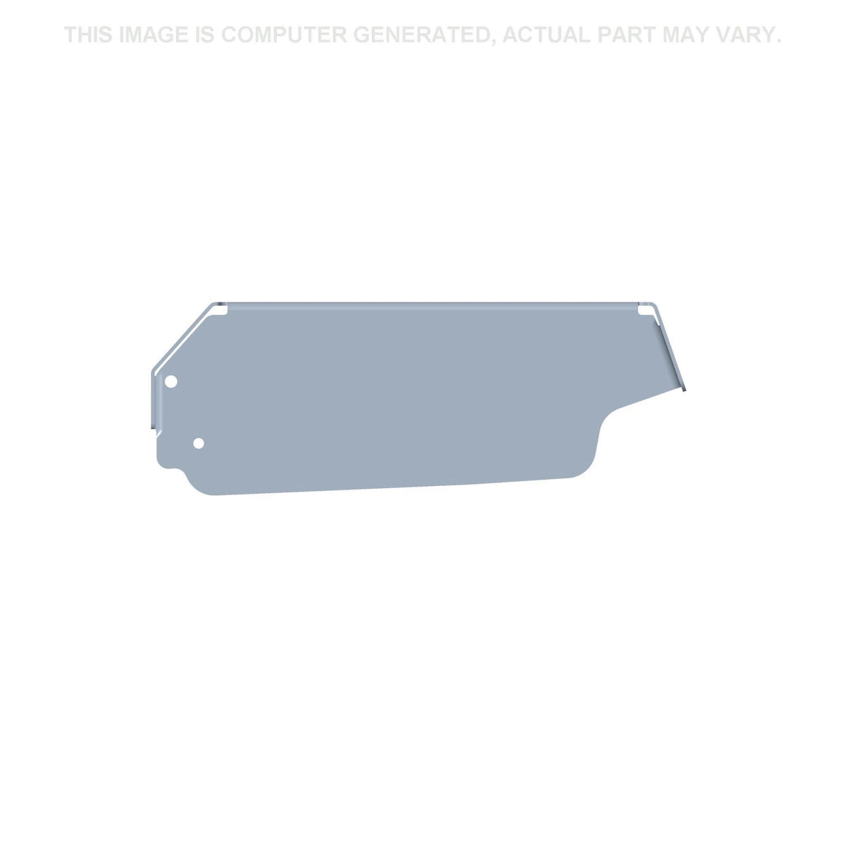 51504461 - OEM SCREEN - CASE CONSTRUCTION