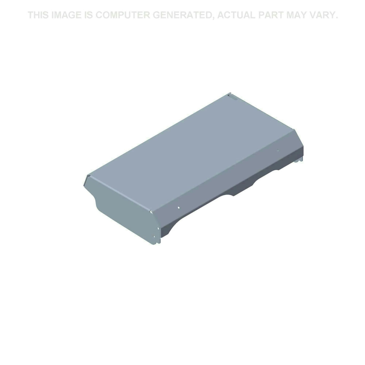 51504461 - OEM SCREEN - CASE CONSTRUCTION