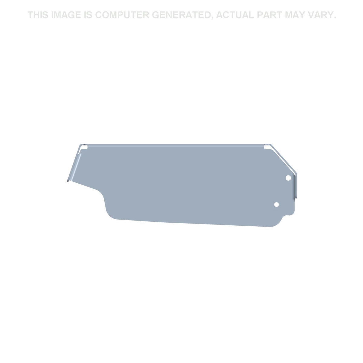 51504461 - OEM SCREEN - CASE CONSTRUCTION