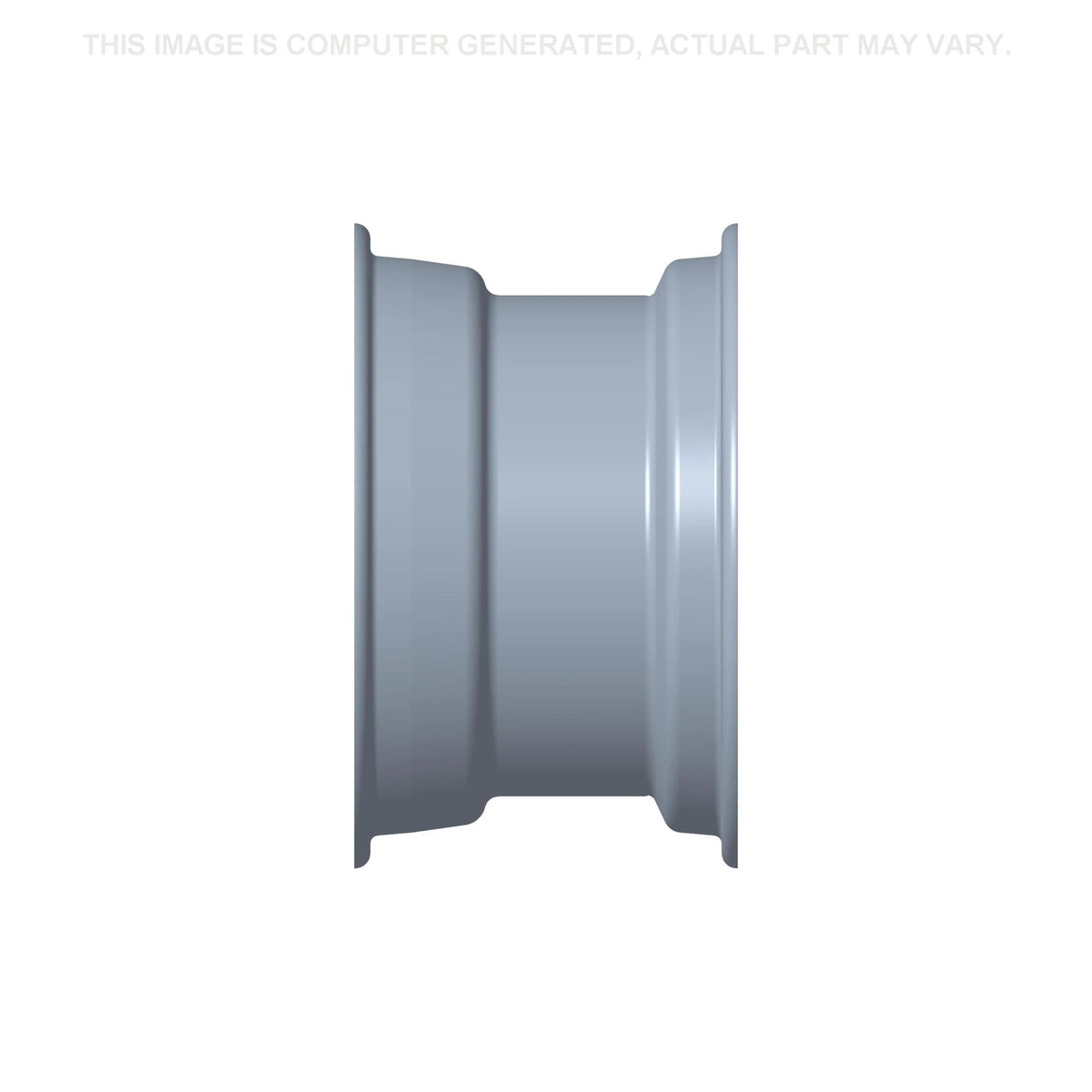 51505783 - OEM RIM - CASE CONSTRUCTION
