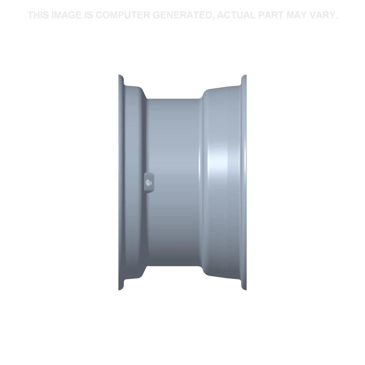 51505783 - OEM RIM - CASE CONSTRUCTION