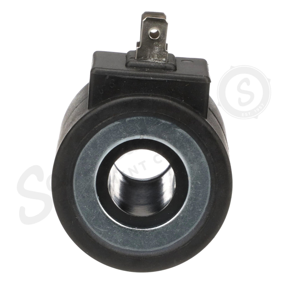 51506968 - OEM SOLENOID - CASE CONSTRUCTION