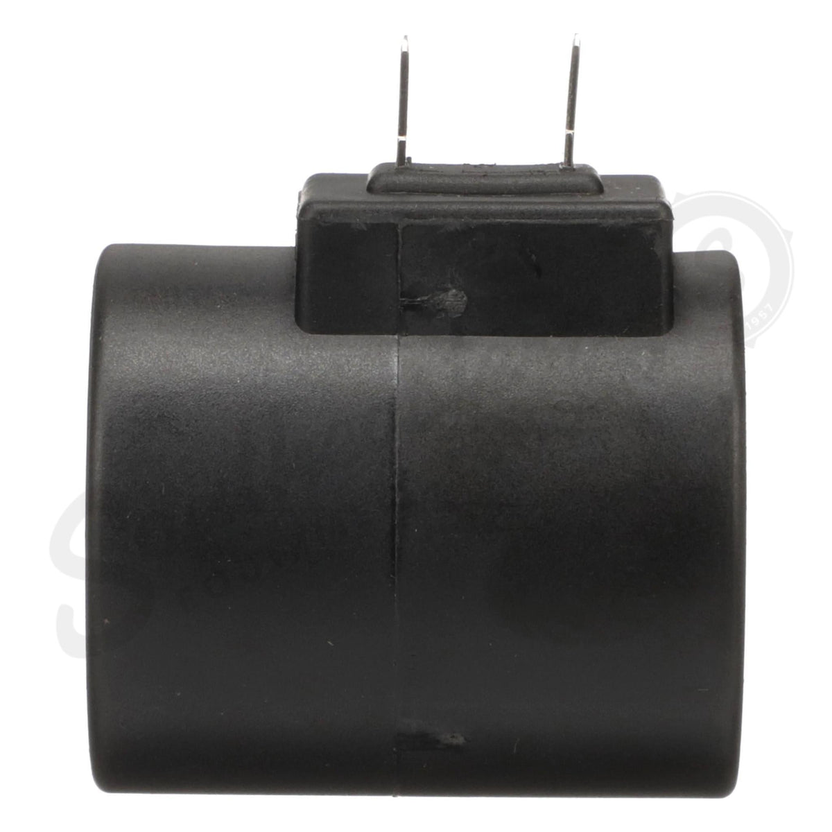51506968 - OEM SOLENOID - CASE CONSTRUCTION