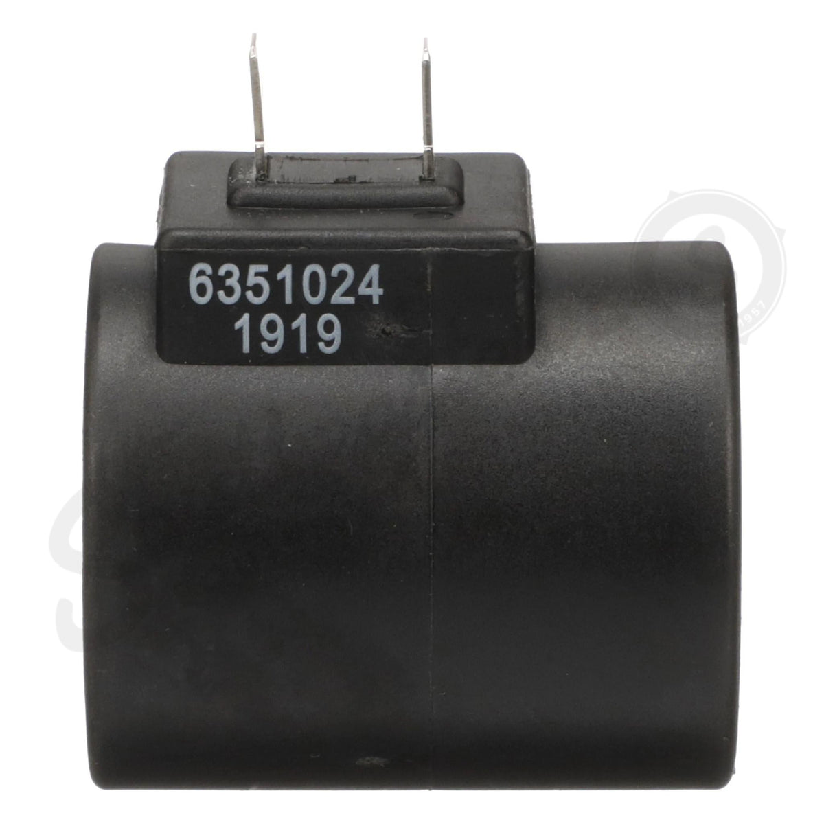 51506968 - OEM SOLENOID - CASE CONSTRUCTION