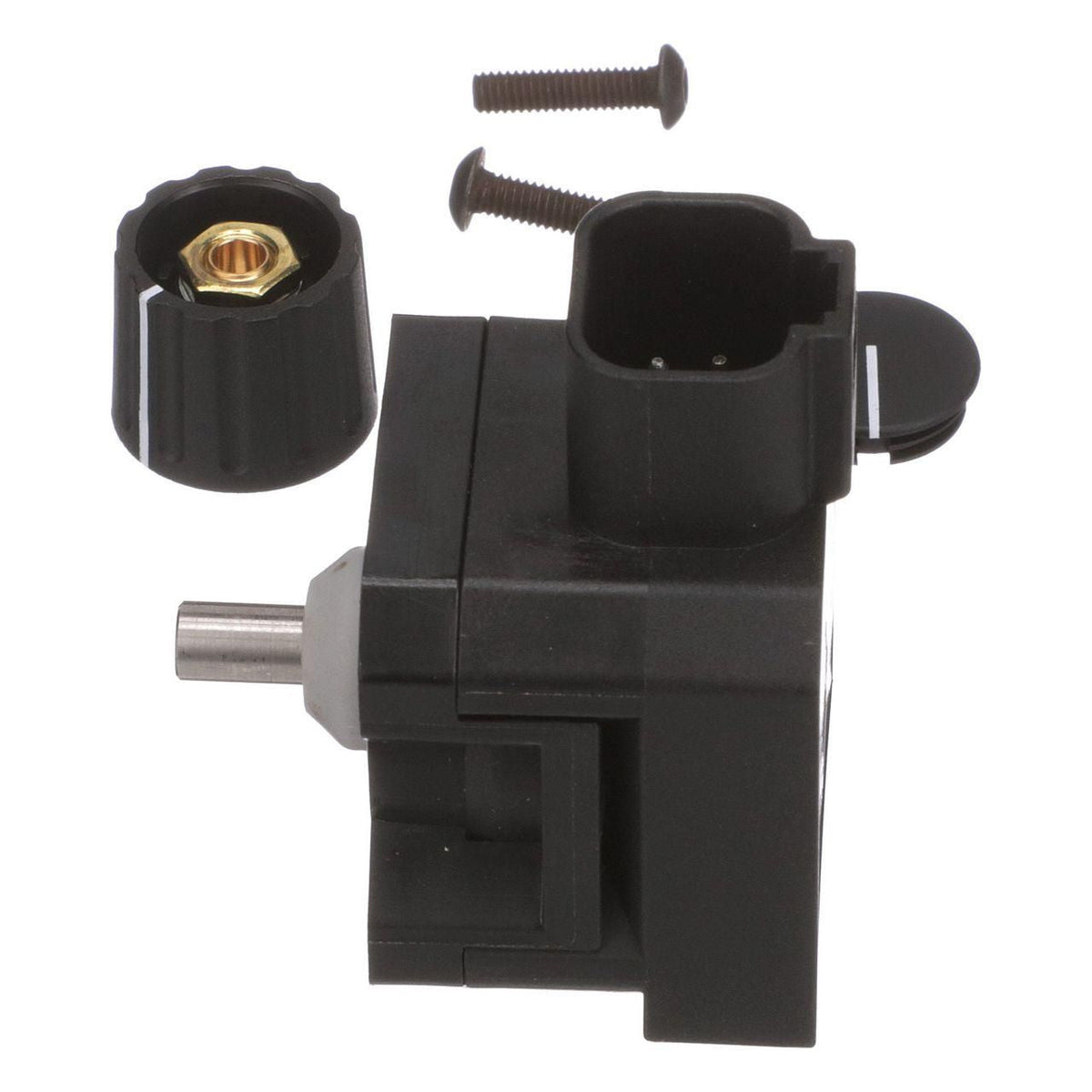 51507929 - OEM ROTARY SWITCH - CASE CONSTRUCTION