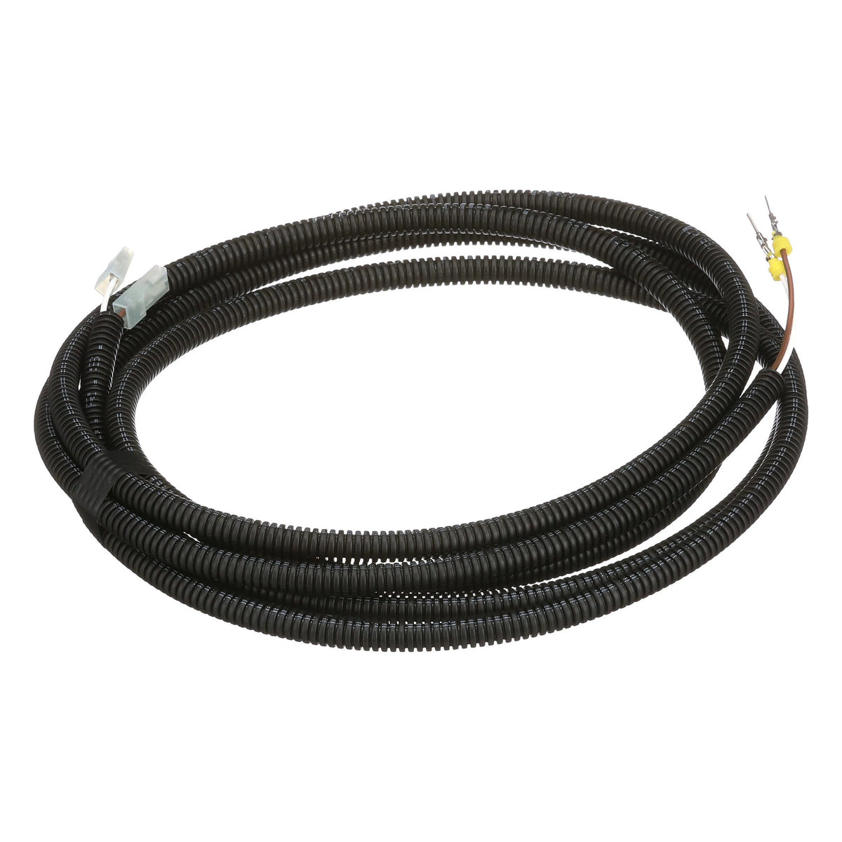 51507996 - OEM WIRE HARNESS - CASE CONSTRUCTION