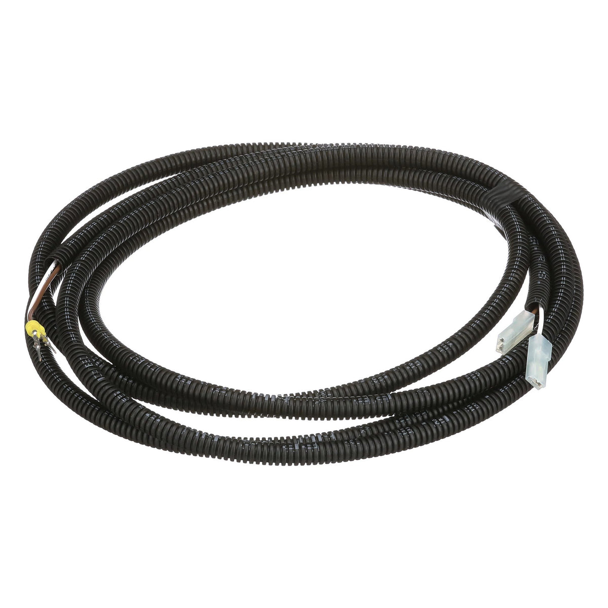 51507996 - OEM WIRE HARNESS - CASE CONSTRUCTION
