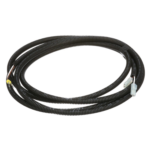 51507996 - OEM WIRE HARNESS - CASE CONSTRUCTION