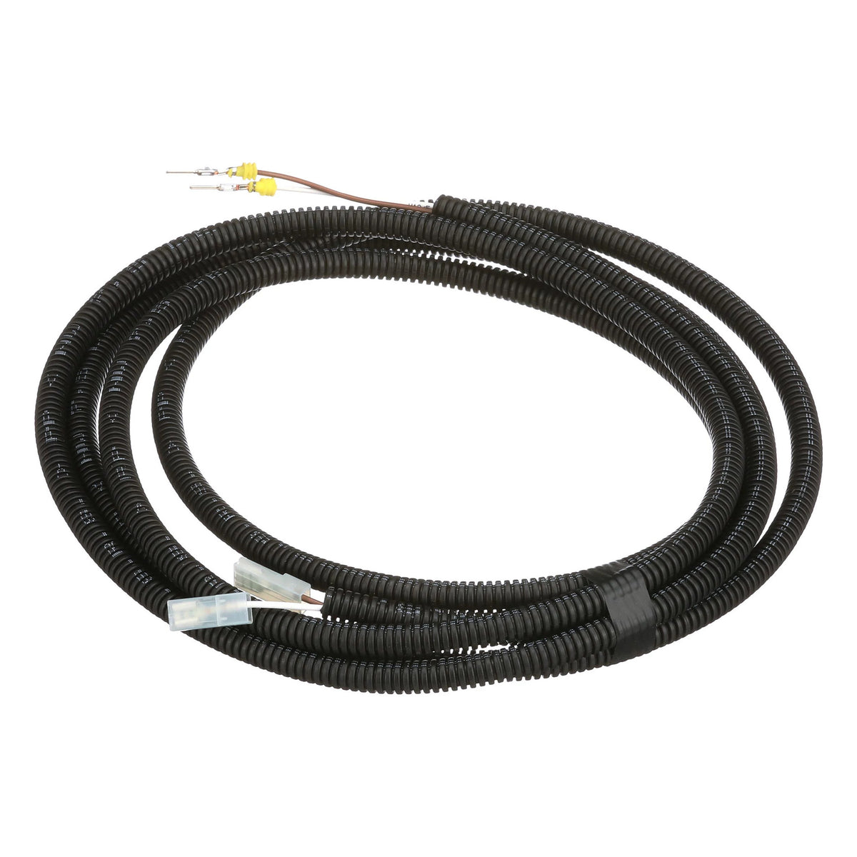51507996 - OEM WIRE HARNESS - CASE CONSTRUCTION