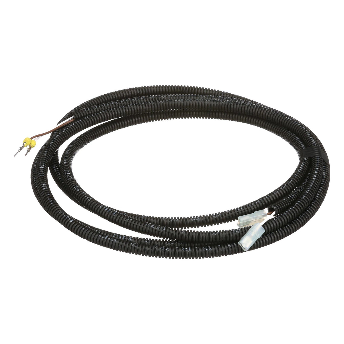 51507996 - OEM WIRE HARNESS - CASE CONSTRUCTION