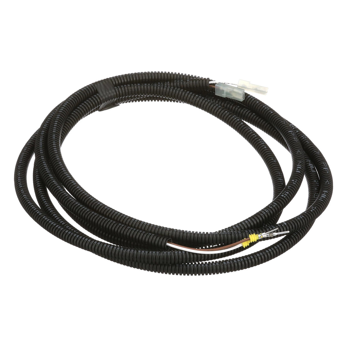 51507996 - OEM WIRE HARNESS - CASE CONSTRUCTION