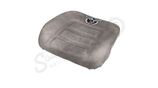 51508089 - OEM SEAT BACK - CASE CONSTRUCTION