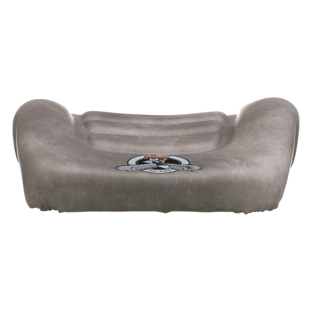 51508089 - OEM SEAT BACK - CASE CONSTRUCTION