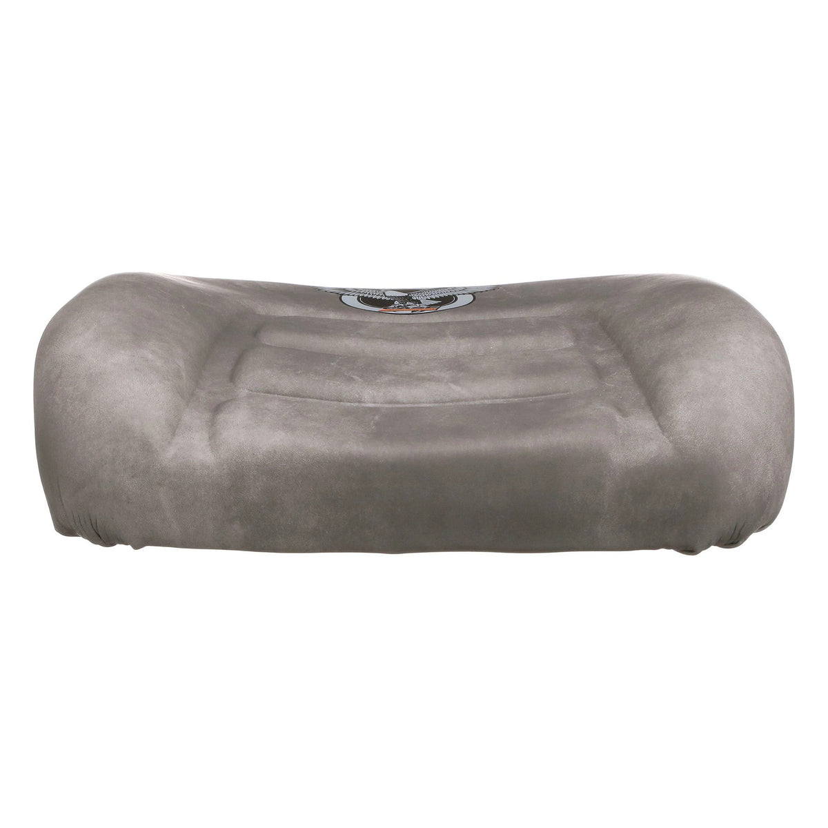 51508089 - OEM SEAT BACK - CASE CONSTRUCTION