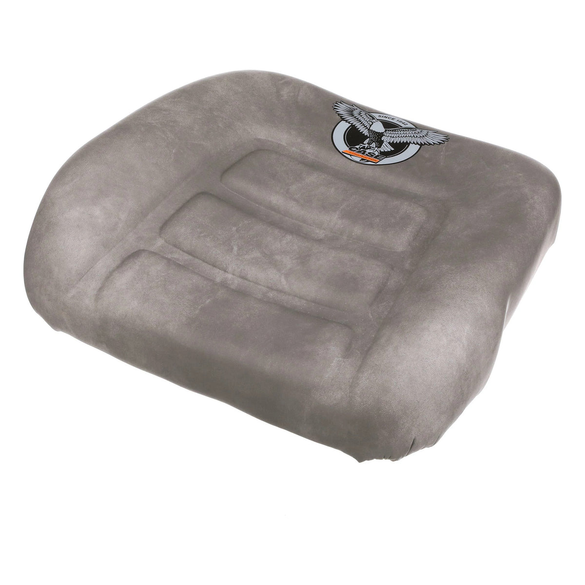 51508089 - OEM SEAT BACK - CASE CONSTRUCTION