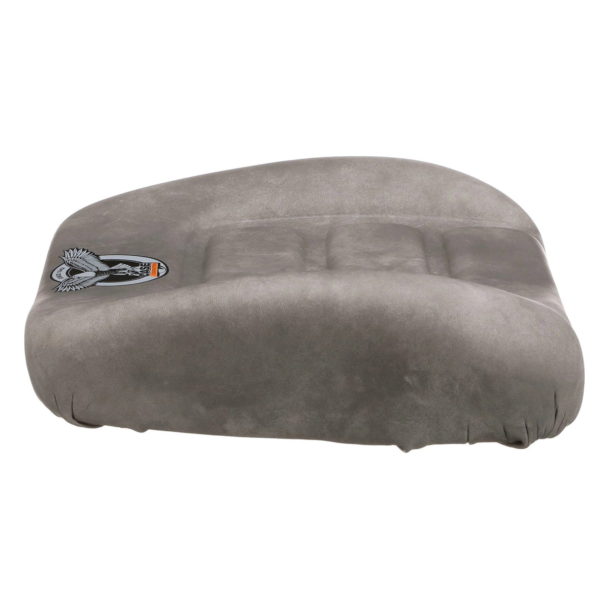 51508089 - OEM SEAT BACK - CASE CONSTRUCTION