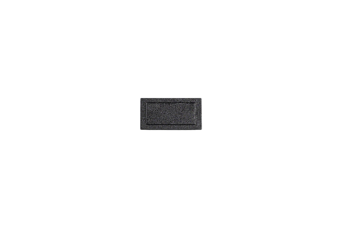 5151033 - OEM PLASTIC PLUG - CASE CONSTRUCTION