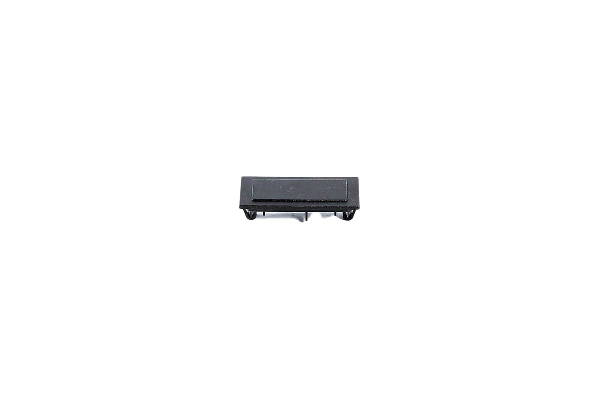 5151033 - OEM PLASTIC PLUG - CASE CONSTRUCTION