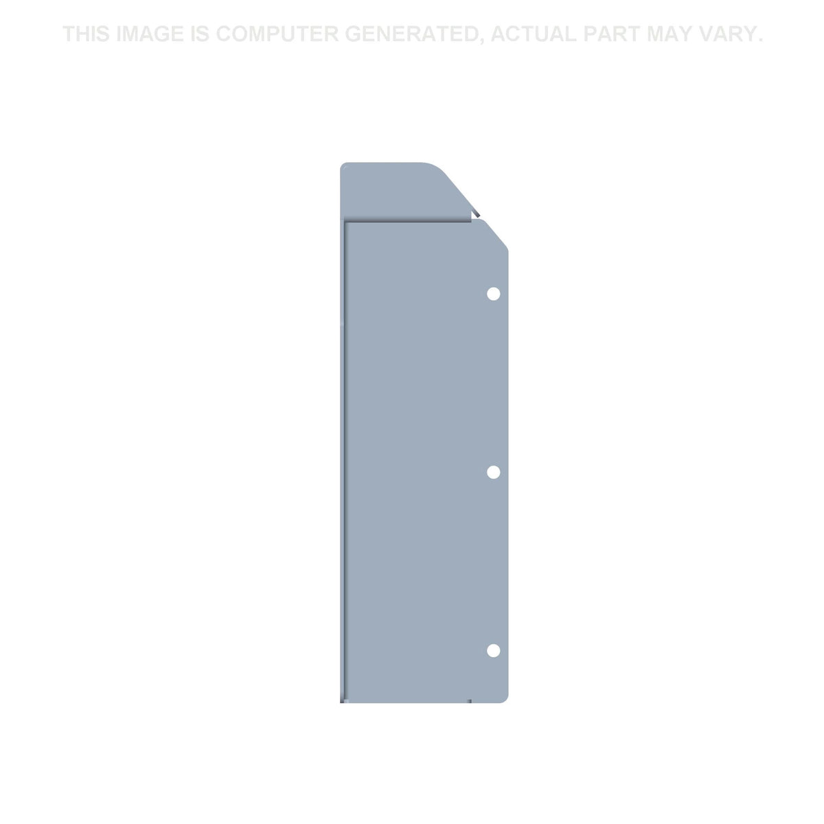 51510892 - OEM COVER - CASE CONSTRUCTION