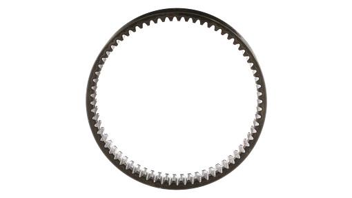 5151439 - OEM RING GEAR - CASE CONSTRUCTION