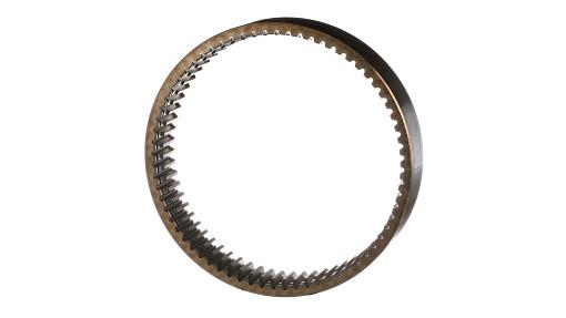 5151439 - OEM RING GEAR - CASE CONSTRUCTION