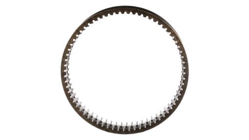 5151439 - OEM RING GEAR - CASE CONSTRUCTION