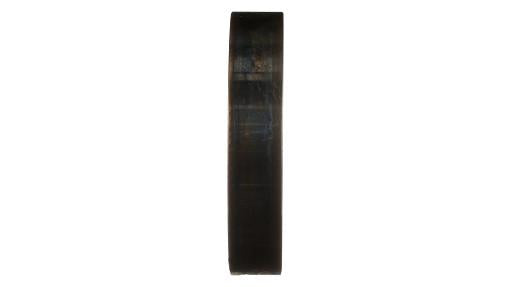 5151439 - OEM RING GEAR - CASE CONSTRUCTION