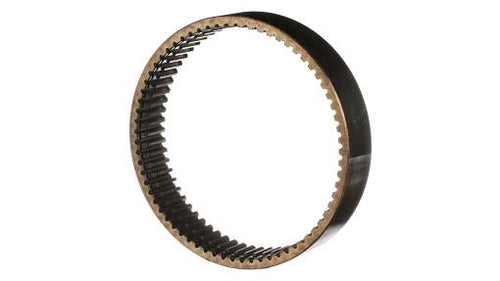 5151439 - OEM RING GEAR - CASE CONSTRUCTION