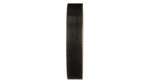 5151439 - OEM RING GEAR - CASE CONSTRUCTION