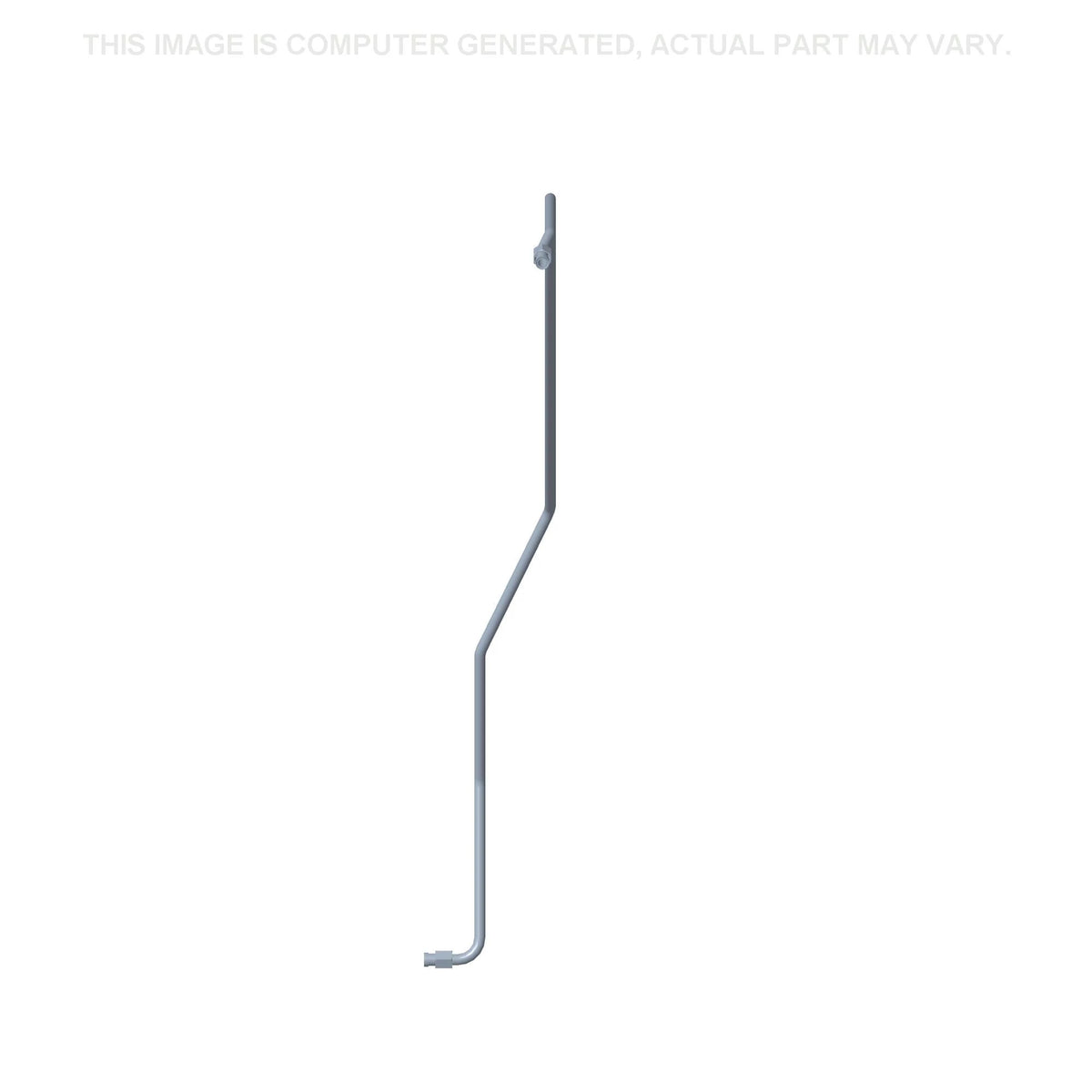 51514792 - OEM TUBE - CASE CONSTRUCTION