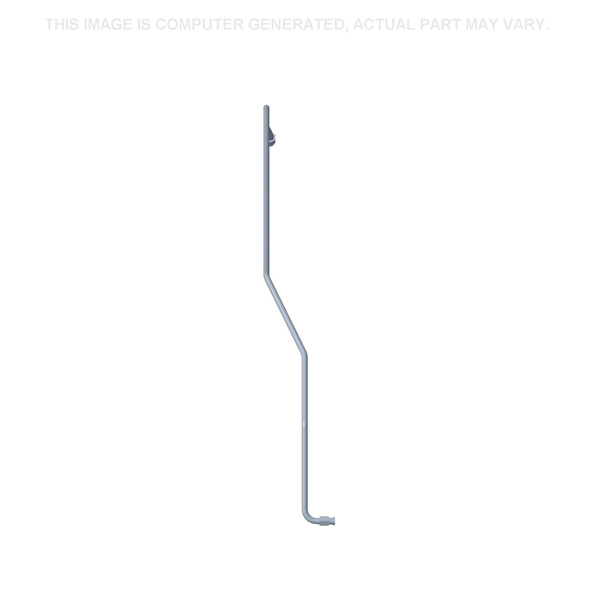 51514792 - OEM TUBE - CASE CONSTRUCTION