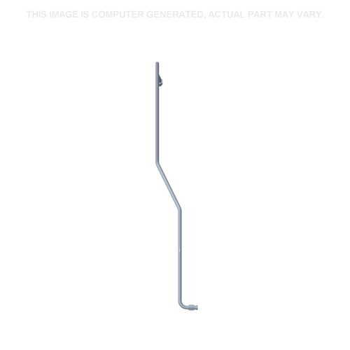 51514792 - OEM TUBE - CASE CONSTRUCTION
