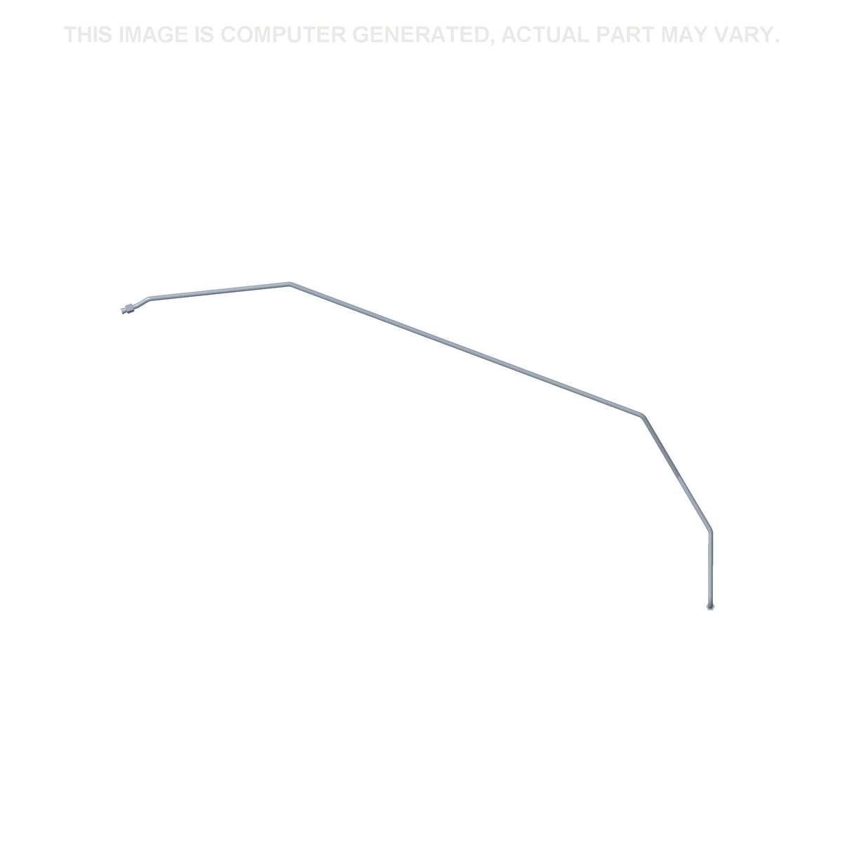 51514792 - OEM TUBE - CASE CONSTRUCTION