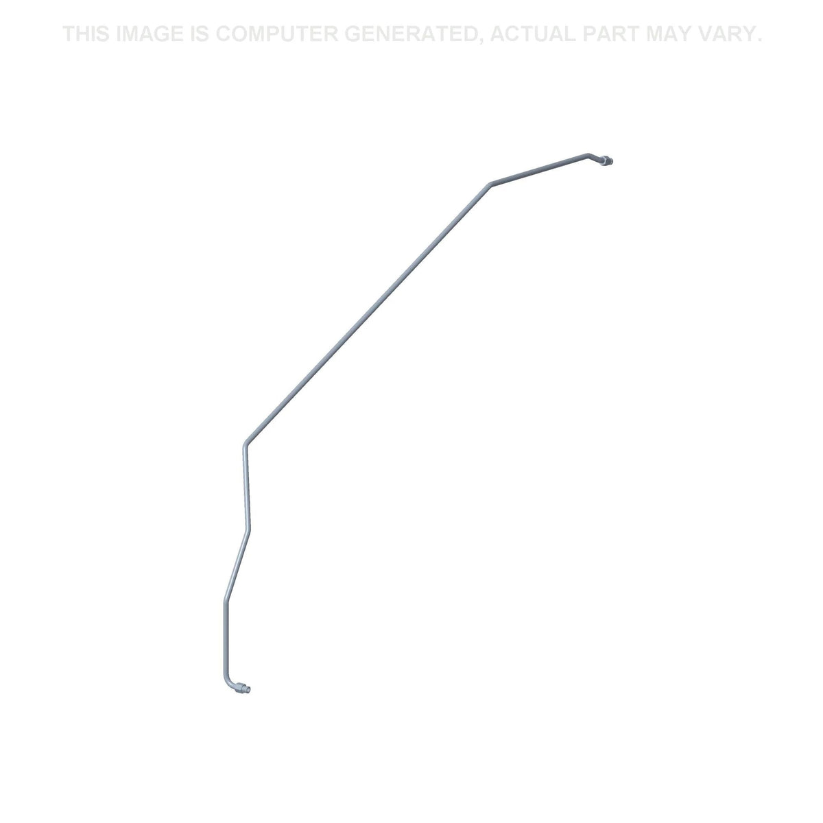 51514792 - OEM TUBE - CASE CONSTRUCTION