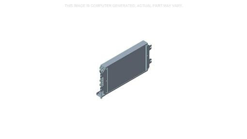 51515236 - OEM CONDENSER - CASE CONSTRUCTION