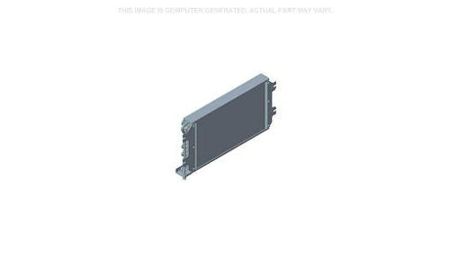51515236 - OEM CONDENSER - CASE CONSTRUCTION