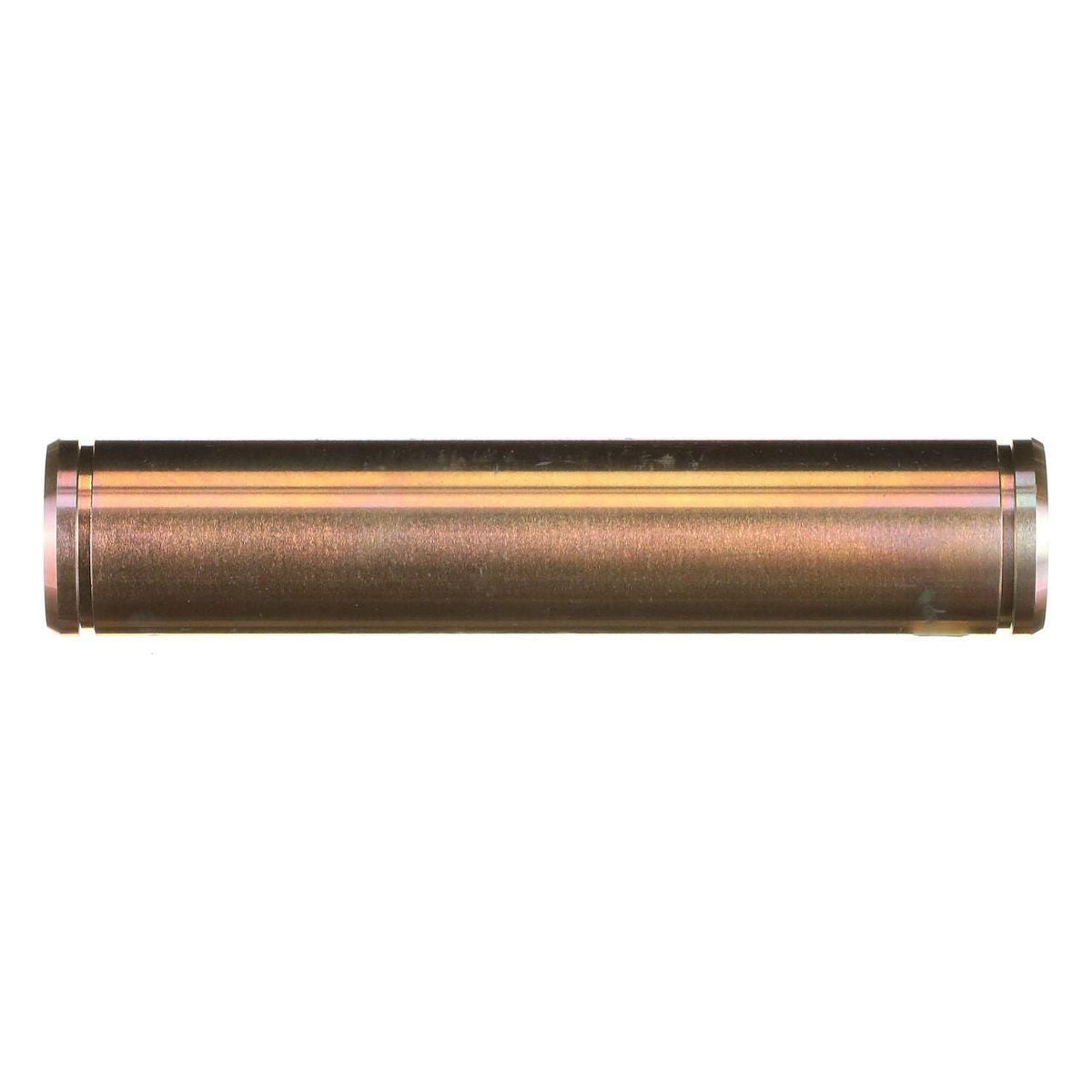 51515947 - OEM PIN - CASE CONSTRUCTION