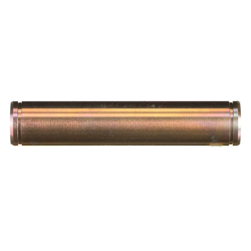 51515947 - OEM PIN - CASE CONSTRUCTION