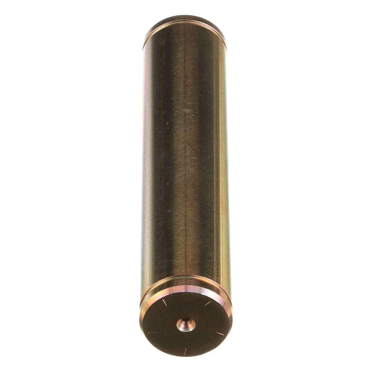 51515947 - OEM PIN - CASE CONSTRUCTION