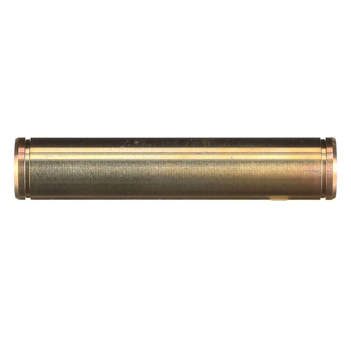 51515947 - OEM PIN - CASE CONSTRUCTION