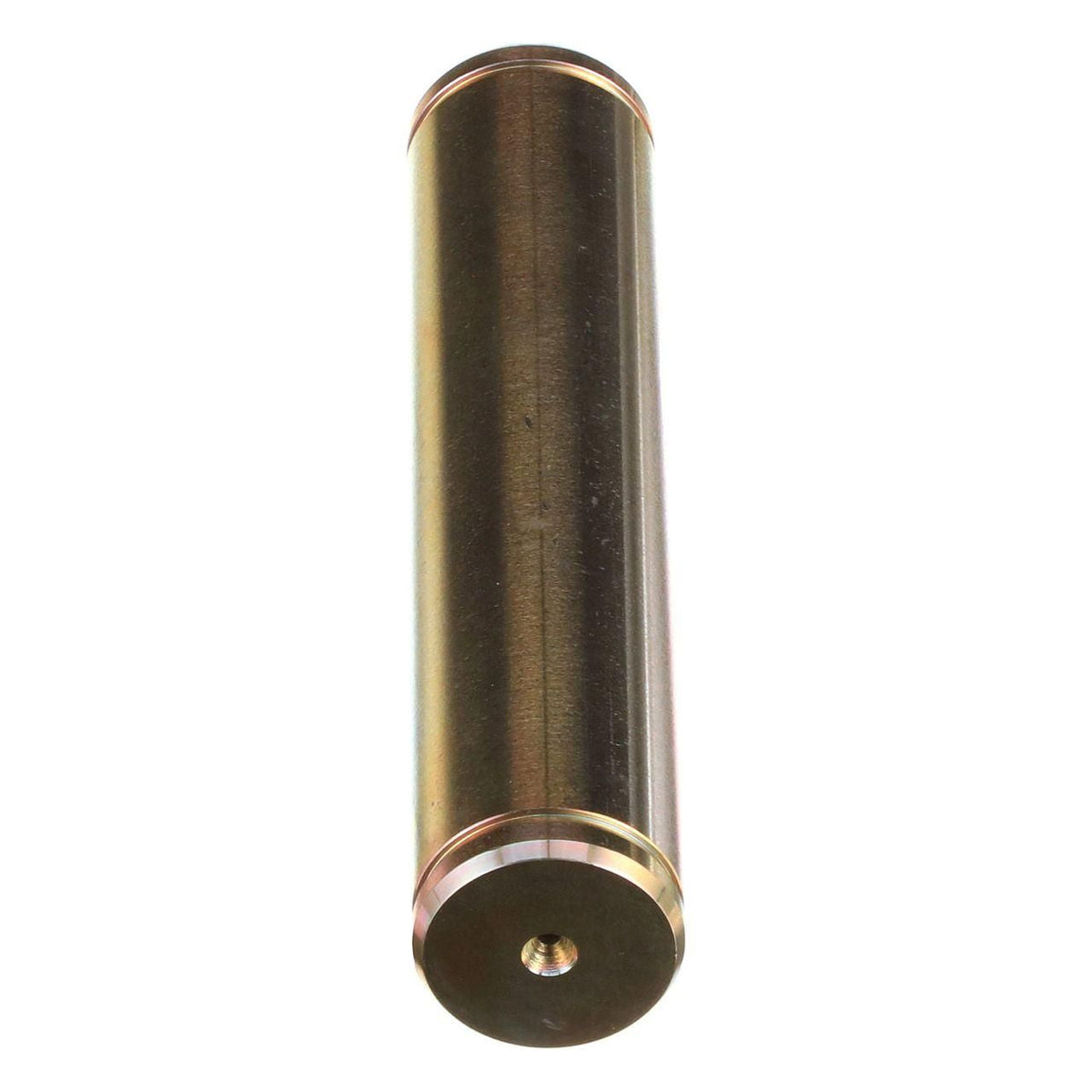 51515947 - OEM PIN - CASE CONSTRUCTION