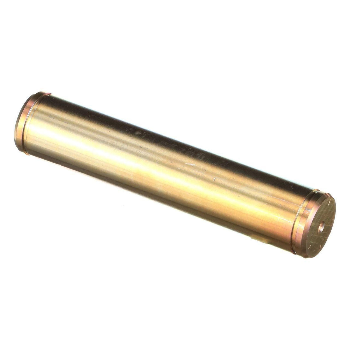 51515947 - OEM PIN - CASE CONSTRUCTION
